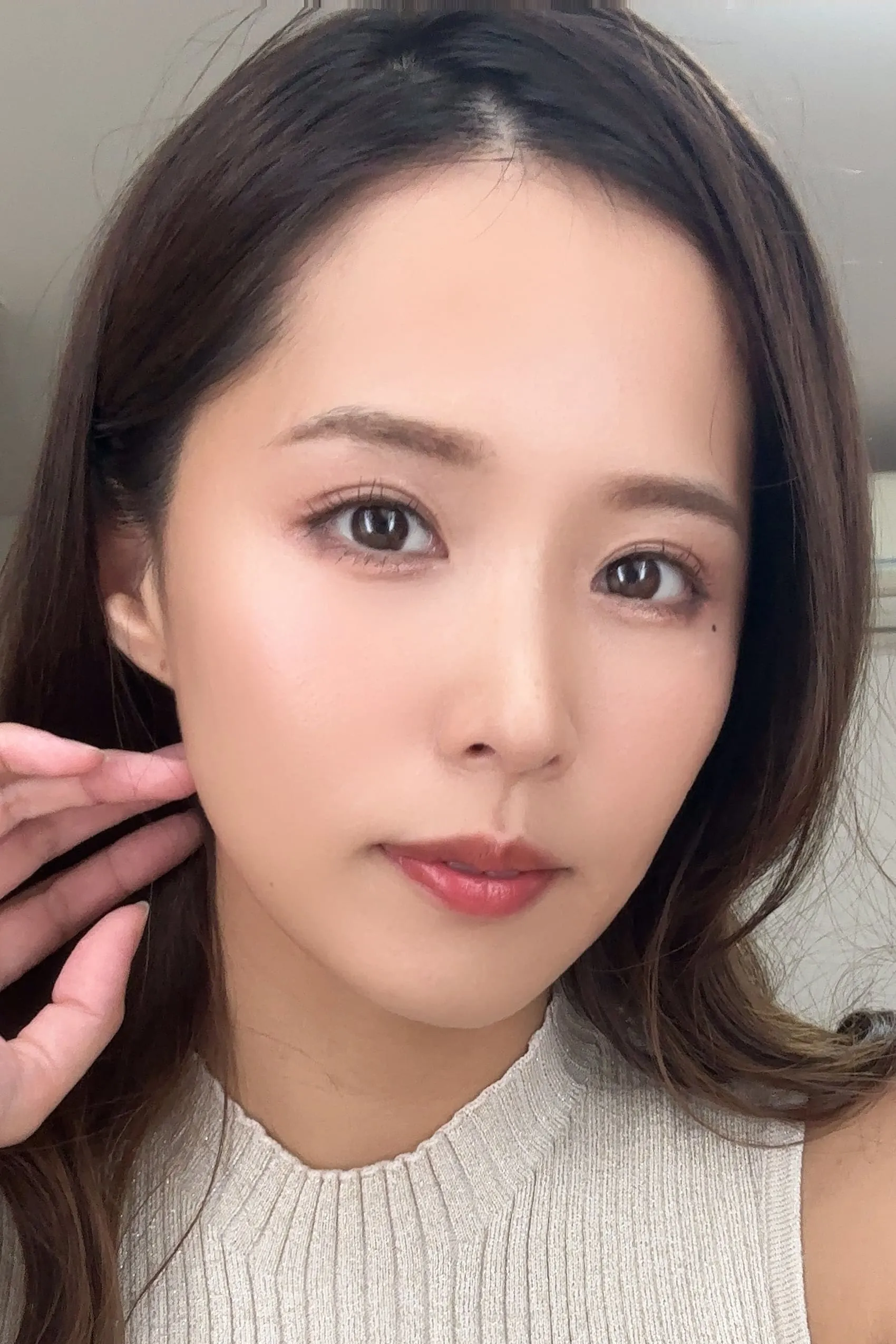 孤岛邮差 温情治愈电影免费观看