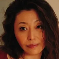 2026年第一季度高清电影口碑观察
